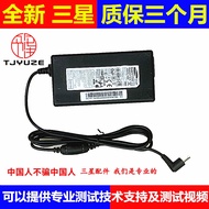 Samsung U28H750U Power Adapter Model 19V 3.17 A A5919 _ FSM BN44-00838A