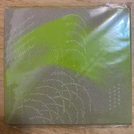 Manic Sheep - 布魯克林 Brooklyn (首版CD全新未拆)