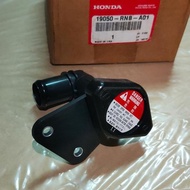 6.6 Honda Civic FD Radiator Assy Cover