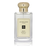 Jo Malone 祖.馬龍  Poppy & Barley 古龍水噴霧(禮盒裝) 100ml/3.4oz