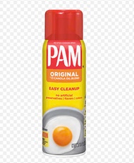 Combo 2 Dầu Xịt Pam 0 Calo - Dầu Ăn Hoa Cải Chiên Xào Salad Ăn Kiêng Giảm Cân Eatclean Tiểu Đường.