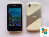 HP JAVA MITO 772 Promo Murah Cuci Gudang (BUKAN SMARTPHONE/ BUKAN ANDROID)