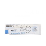 Ecostore Toothpaste Complete Care 100g