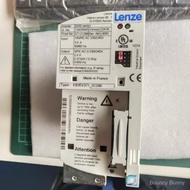 E82EV223K4B201 E82EV223-4B201Lenze Frequency Converter LENZE Brand New in Stock Warranty