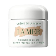 LA MER Crème De La Mer Moisturizing Cream 15ml