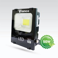 Vianco 50W LED flood light
