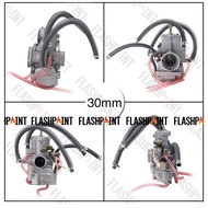 BEST HIGH END CARBURETOR TM TM28 TM32 TM34 TM24 TM30 TMX 24 28 30 32 34 CARBURETOR HIGH END CARBURET