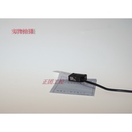 Sensor E3Z-R61Y-SOSRW-03 Mirror Reflective Photoelectric Switch E3Z-R61Y-S0SRW-03