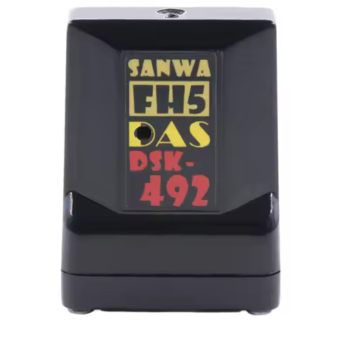 DasMikro Direct Sales - Sanwa FH5 FH4 Receivers for RC Car - RX-482 RX-492 RX-493 RX-472