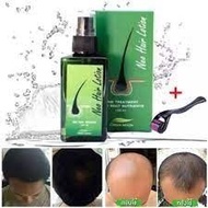 NEO HAIR LOTION ORIGNAL SPRAY