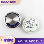 Brand New OTIS OTIS Elevator Outer Scream Button KAS631/A4N54107/A4J54106 A2 Blue Light