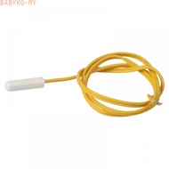 Babyko>>Defrost Probe for LG Refrigerators 2 1K 5K 10K Temperature Detection OptionsBrand New