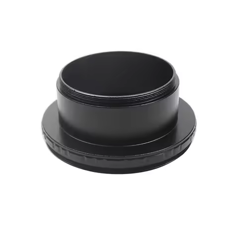 M72-M54 M72X1 To M54X0.75 Adapter Ring Suitable for Takahashi Telescopes FSQ106 TOA130 150 and RH200