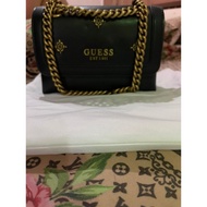 Preloved Guess Bag