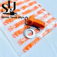 PAWLS STIHL MS381 PAWL HORSE NAIL SENSO MS 381 STIHL