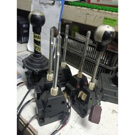 Gear Stik Proton Savvy (trade in)