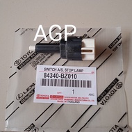 Switch Rem Swit Rem Avanza Xenia Grandmax 84340-BZ010