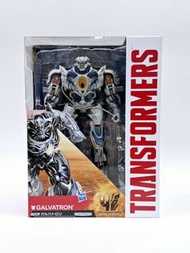 Transformers AOE 變形金剛 4 Galvatron 格威龍 AD22 日版