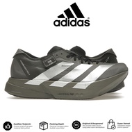 Adidas Adizero Adios Pro 4 Y3 Cinderella Black Running Shoes