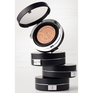 BOM Even Fit Cover Cushion 15g 1ea 21N Ivory SPF50+ PA++++ Lightweight Long Lasting Magnet Case Foun