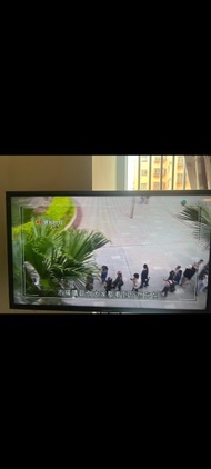 samsung 三星28吋電視機