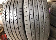 245 45 R20馬牌Continental mc6花紋103V 呔
