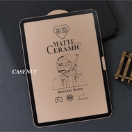 Anti-scratch compatible for Ipad Air 4 10.9 Inch 2020 Ipad Air 5 10.9 Inch 2022 Ipad Air M1 10.9 Inc