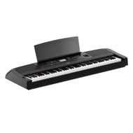 Yamaha DGX670 全新一年保養 數碼鋼琴 電子琴 電鋼琴 Yamaha P45 P48 P115 P125 P225 Digital Electronic Piano Keyboard