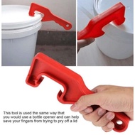 Bucket Opener, Paint Can Opener, Gallon Lid Opener - Random Opener ||