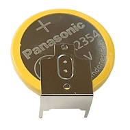 [SG] Panasonic CR2354/1GU Lithium Industrial Cell Button Battery (1 Piece)