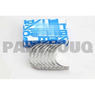 1 set L5Y111SE0  Mazda METAL SET,CONN.ROD L5Y1-11-SE0 For MAZDA 6 2010
