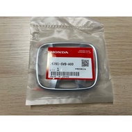 HONDA American Standard CIVIC FG2 FA5 8th Generation SI Trunk Lid Logo