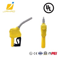 JIAHAO Pump Nozzle 11B 7HB UL CERT Approve