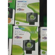 !! ราคาพิเศษ!! WT-10A fish food fish tank aquarium air pumpKM11.6524!!ราคาถูกที่สุด!!