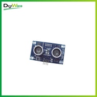 Ultrasonic Sensor DT-Sense Frequency 40KHz | Ultrasonic sensor