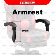gaming chair handles gaming chair spare part office chair arm rest gaming chair armrest