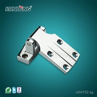 Hinge Raised Door SK2-5844、、Test Chamber Shangkun Cold Storage Door Hinge Cold Storage、Specialized C