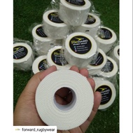 Strapping tape putih