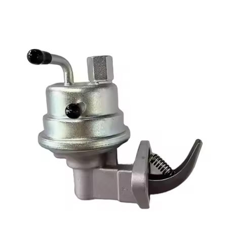 23100-78152-71 23100-78154-71 Auto parts Fuel Pump For Toyota 2Y 3Y 4Y Engine