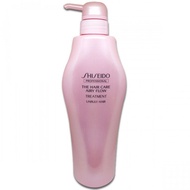 Shiseido Professional THC Airy Flow Treatment Unruly Hair Conditioner (500ML)