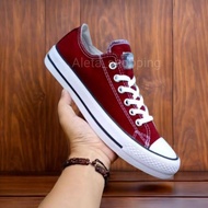 Converse Short Shoes Converse All star Shoes | Converse Low shoes, casual shoes, school shoes, All s
