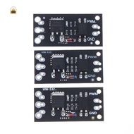 Sgmy FR120N LR7843 AOD4184 D4184 Isolated MOSFET Module 1PC Low Loss MOS Tube for Communication Equi