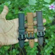 -alexander christie watch strap, super quality