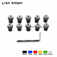 For BMW F650GS F700GS F800R F800S R1200R LC K1200S F800GS ADVENTURE 1200 GS G310GS Motorcycle Windsh