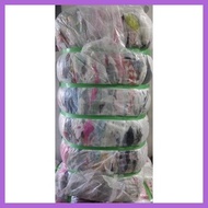 ◐ ◶ ◨ PRELOVED BALES UKAY UKAY