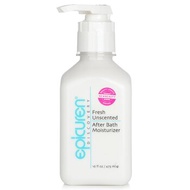 Epicuren After Bath Moisturizer - Fresh Unscented 473ml/16oz