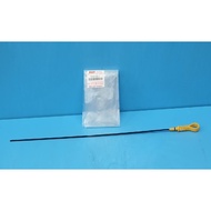 [Chengpan] Engine Oil Dipstick Suzuki SOLIO SWIFT IGNIS SX4 16910-69G01