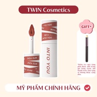 INTO YOU - Into You Matte Velvet Lipstick