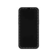 Shopbaie - Wildflower bling screen protectors