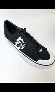 現貨karl lagerfeld 老佛爺 男裝鞋